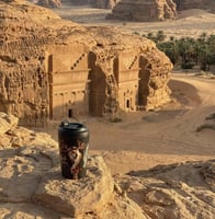 مق وتر – إصدار يوم التأسيس الخاص | WTR Special Edi...