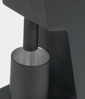 طاحونة اسبريسو احترافية - لونين | Electric espress...