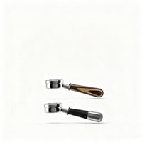 بيسادو بورتافلتر مكشوف مقاس 58 | Pesado LM/E61 - B...