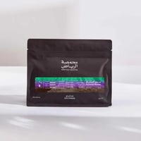 سوق الشمال عسلية - الرياض | Alshamal