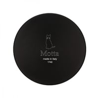 موتا موزع قهوة - 58.5 مم | Motta Coffee Distributo...