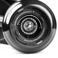 طاحونة هاريو V60 الكهربائية | HARIO V60