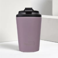 كوب قهوة ليلكي بنفسجي - فريسكو | Fressko Lilac