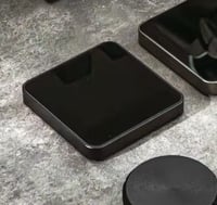 ميزان سمارت جرافيتي المطور - ميني | Smart Scale R1...