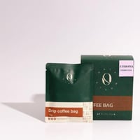 اظرف اثيوبي التحليق - هاف ورلد | Althalik