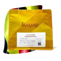 اوغندا بودا بودا - بونيستا | Boda Boda