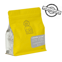 زهرة الاوركيد - قوته | El Orquidea