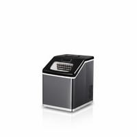 الة صانعة مكعبات الثلج - كوف | Ice Maker - Cof