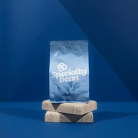 بنما - سبيشلتي بين | Panama