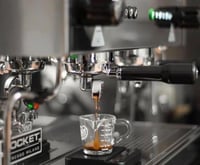 ماكينة روكيت بوكسر ايفو - 2 و 3 قروب | Rocket BOXE...