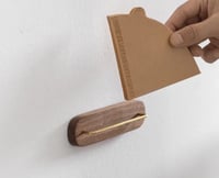 حاملات فلاتر ترشيح ورق V60 - اشكال متنوعة | مصنوع...