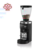 طاحونة مالكونيق اي 65 اس | E65S - Mahlkonig