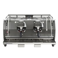 ماكينة لامرزوكو استرادا اس & اكس | Strada S AV & X...