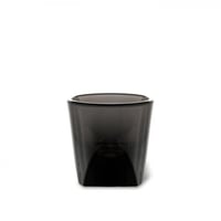 كوب فيرو اسبريسو - VERO Espresso Cup | 4oz