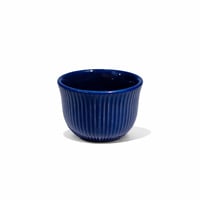 80 مل - Navy Blue