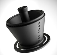 نوقوشيتور - انواع مختلفة | Negotiator Dripper