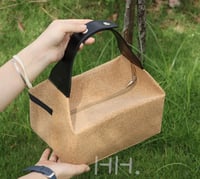 بكج القهوة المختصة (4 قطع) | PACKAGE V60