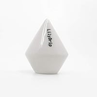 ليلي دريب مساعد الترشيح | LilyDrip