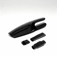 مكنسة بار القهوة كهربائية لاسلكية | Coffee Bar Vac...