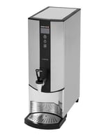 Ecosmart PB10 - (طلب مسبق)