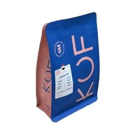 اليمن بني سليمان - كوف | Beni Sleiman