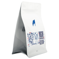 كينتاماني لاهوائي - بلاك سيب | Kintamani