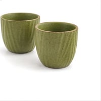 كوب فيرون المشكل - خيارات متعددة | 150 مل