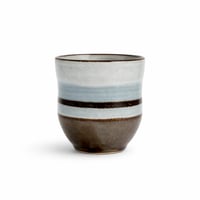 كوب جولو المتدرج | 150 مل