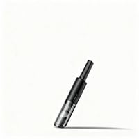 مكنسة بار لاسلكية قوة شفط عالية | لون اسود