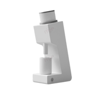 طاحونة اسبريسو احترافية - لونين | Electric espress...