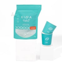 كولومبي قهوة مقطرة سريعة التحضير - كفة | Instant D...