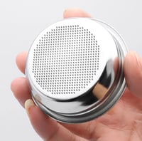 باسكت مكشوف مقاسات 51 - 54 - 58 | غير مضغوط