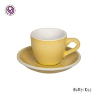 Butter Cup