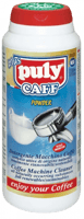 مسحوق التنظيف - بولي | Puly cleaning powder