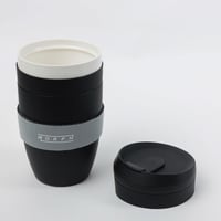 كوب مورف من سوانز | Swanz Morph Cup