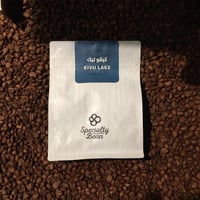 بنما - سبيشلتي بين | Panama