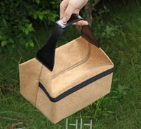 بكج القهوة المختصة (4 قطع) | PACKAGE V60