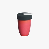 توتي - Berry