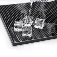 ربل لبادة تنشيف اكواب للبار - احجام كبيرة | BAR MA...