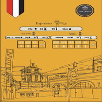 اليمن لميس 1 كيلو - اليوم الثامن | Lames