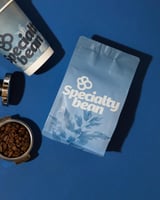 كولومبيا ويلا - سبيشلتي بين | Huila