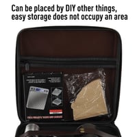 بكج القهوة المختصة الاقتصادي | PACKAGE V60