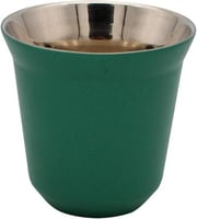 Green teflon