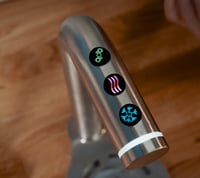 ماركو - نظام توزيع الماء المتكامل فريا | Marco FRI...