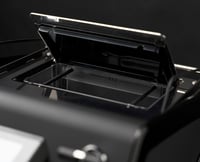 ماكينة سانريمو يو الاحترافية | Sanremo You - 1G