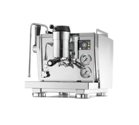 ماكينة روكيت R9 ون قروب | Rocket R9 Espresso Machi...