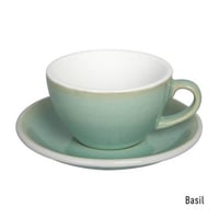Basil