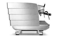 ماكينة وايت ايجل 358 تيمبو - فيكتوريا اردينو | Vic...