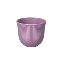 كوب قهوة من لوفرامكس | Loveramics Embossed Tasting...