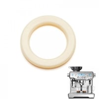 ربلة شور سكرين 58 مم | Breville 58mm